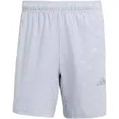 Adidas Sportbroek grijs / zilvergrijs / donkergrijs