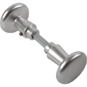 Ami Knopkruk 160/50 Deurdikte 38/42 F1 - 199070