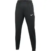 Nike Trainingsbroek Dri-FIT Strike 26 - Zwart/Wit Dames