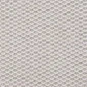 Solpuri Corda zitkussen voor stapelbare fauteuil 50x52 cm