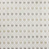 Solpuri Corda zitkussen voor stapelbare fauteuil 50x52 cm