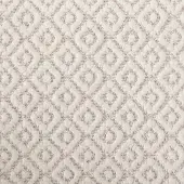 Solpuri Corda zitkussen voor stapelbare fauteuil 50x52 cm