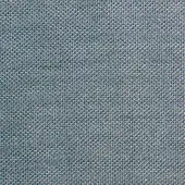 Solpuri Corda zitkussen voor stapelbare fauteuil 50x52 cm