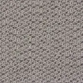 Solpuri Corda zitkussen voor stapelbare fauteuil 50x52 cm