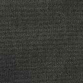Solpuri Mood zitkussen voor stapelbare fauteuil 42x46 cm