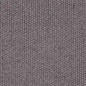 Solpuri Corda zitkussen voor stapelbare fauteuil 50x52 cm