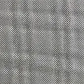 Solpuri Mood zitkussen voor stapelbare fauteuil 42x46 cm