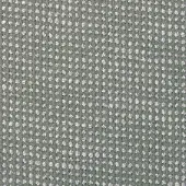 Solpuri Mood zitkussen voor stapelbare fauteuil 42x46 cm
