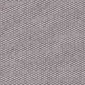 Solpuri Mood zitkussen voor stapelbare fauteuil 42x46 cm