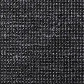 Solpuri Corda zitkussen voor stapelbare fauteuil 50x52 cm