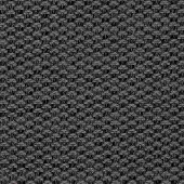 Solpuri Corda zitkussen voor stapelbare fauteuil 50x52 cm