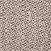 Solpuri Mood zitkussen voor stapelbare fauteuil 42x46 cm