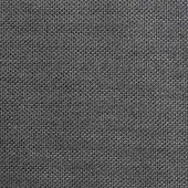 Solpuri Mood zitkussen voor stapelbare fauteuil 42x46 cm