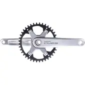 Shimano Cues Fc-u6030-1 Crankstel