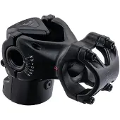 Ergotec Swell Re 70 I 35 Mm Fiets Stuurpen