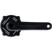 Campagnolo Super Rercord 13s Pedaalarm