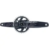 Sram Gx Eagle Dub Direct Mount Crankstel