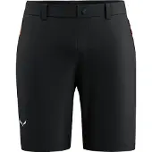 Salewa Compressieshorts Puez Talveno DST