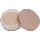 John van g – Perfect Mineral Powder Foundation
