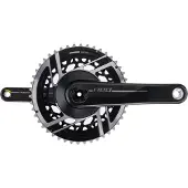 Sram Red Axs Dm Dub Crankstel