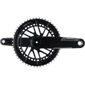Sram Force Axs Dub Dm Crankstel