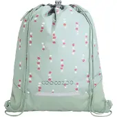 Coocazoo Accessoires - Gymtas 43 cm (Dancing Dots)