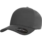 Flexfit Pet 'Delta' wit