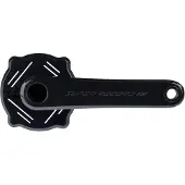 Campagnolo Super Record X 1x13s Pedaalarm