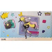 Ultra pro Pokemon - Playmat Iono and Bellibolt