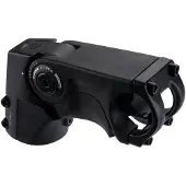 Ergotec Sepia Xl Fi 31.8 Mm Fiets Stuurpen