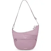 Osprey Daylite Crossbody Tas