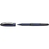 Schneider One Business Rollerballpen Zwart 0.6 mm