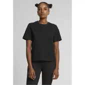 Urban Classics Shirt ' ' zwart