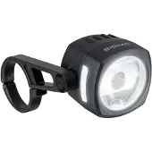 Sigma Eox 150 Voorlicht
