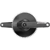 Sram Force 1 Axs E1 Dub Dm Spider Crankstel Met Vermogensmeter