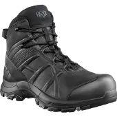 Haix Black Eagle Safety 50 Mid S3 Werkschoen | Maat: 41