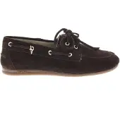 Maruti 66.1883.01 Bootschoenen | Maat 37 Dames Bruin