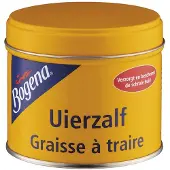 Bogena Uierzalf 300 Gr