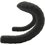 Mvtek Ciccio Super Comfort 5x35 Mm Handlebar Tape Zwart