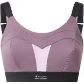 Shock Absorber High Intensity Bra | 75E | Dames