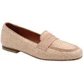 CTWLK - Schoenen - Beige - Vrouwen - Maat 39 -