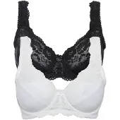 Bonprix Minimizer bh (set van 2) maat 90