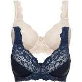 Bonprix Minimizer bh (set van 2) 105