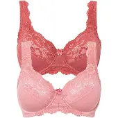 Bonprix Minimizer bh (set van 2) 115