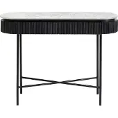 Kare design Sidetable Glenn