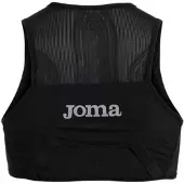 Joma R-nature 2.5l Hydratatievest Zwart S