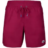 Arena Zwemshort Icons Solid