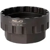 Xlc To-e05 Shimano Sm-bbr60 Trapasgereedschap