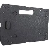 HK Audio BOARDSUB-POLMK2 wielplaat voor Polar MK2
