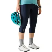 Dare 2b Verve 3/4 Fietsbroek